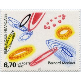 France - 3050