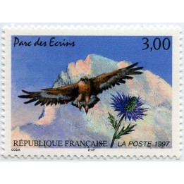France - 3054
