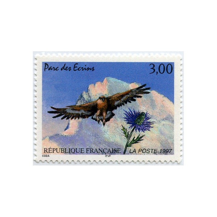 France - 3054