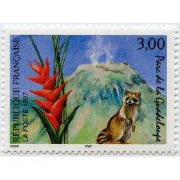 France - 3055