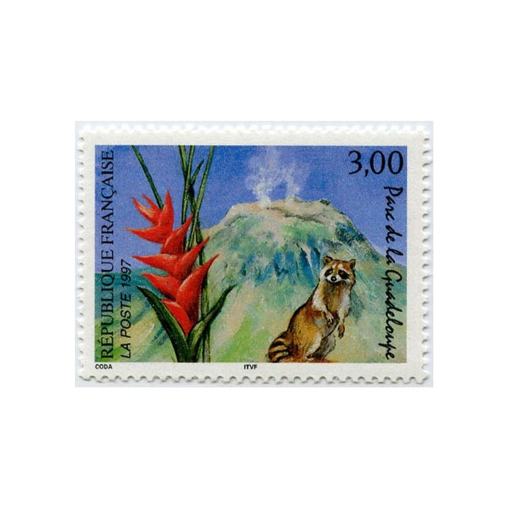 France - 3055