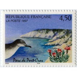 France - 3057