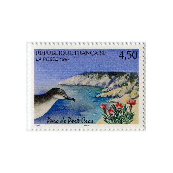 France - 3057