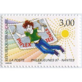 France - 3059