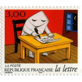 France - 3060