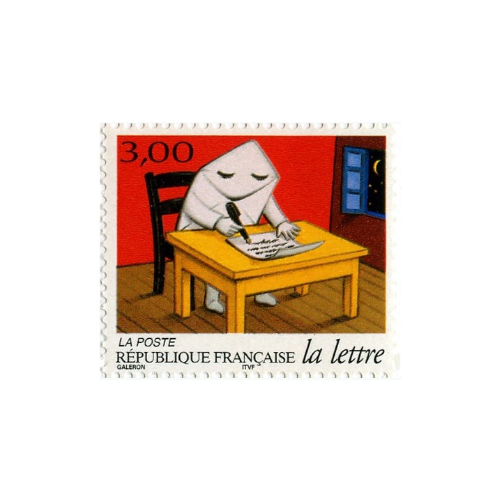 France - 3060