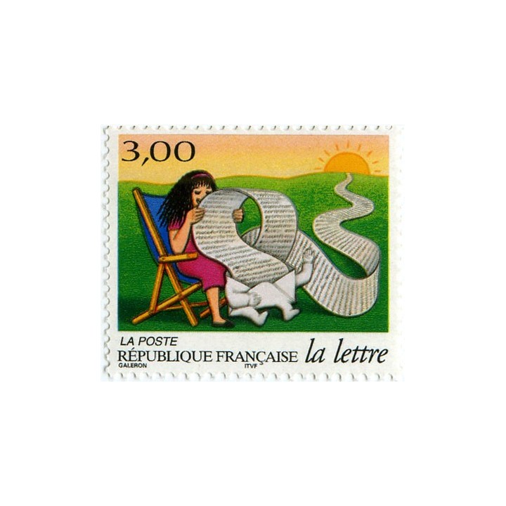 France - 3065