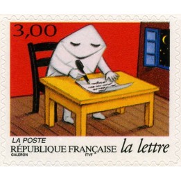 France - 3066