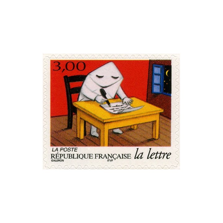 France - 3066