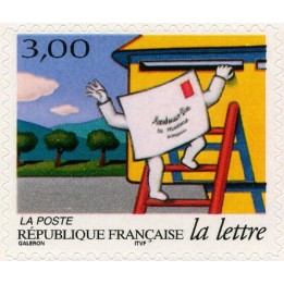 France - 3067