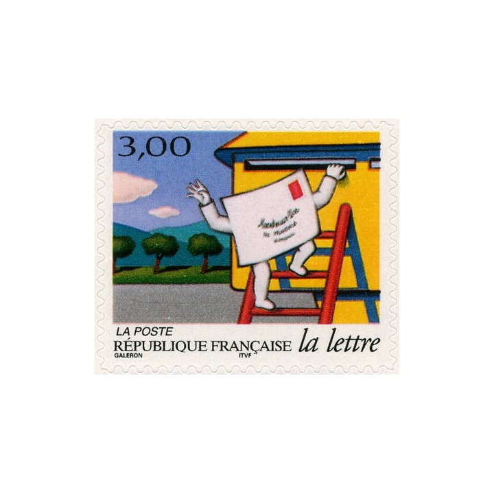 France - 3067
