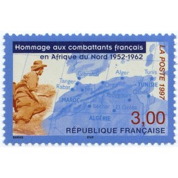 France - 3072