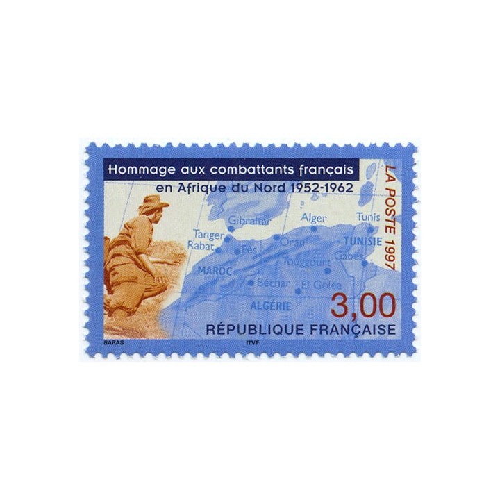 France - 3072