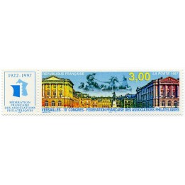 France - 3073