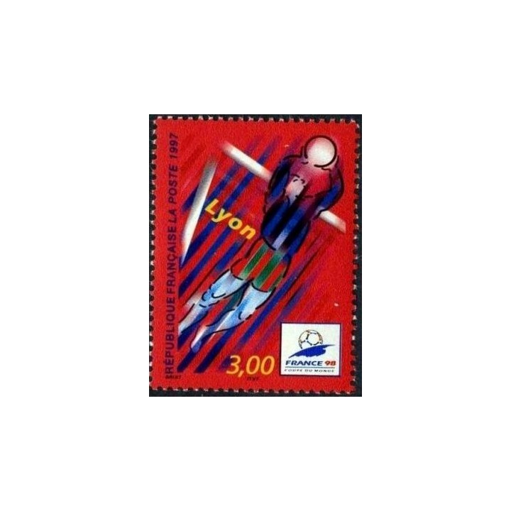 France - 3074