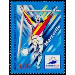 France - 3075