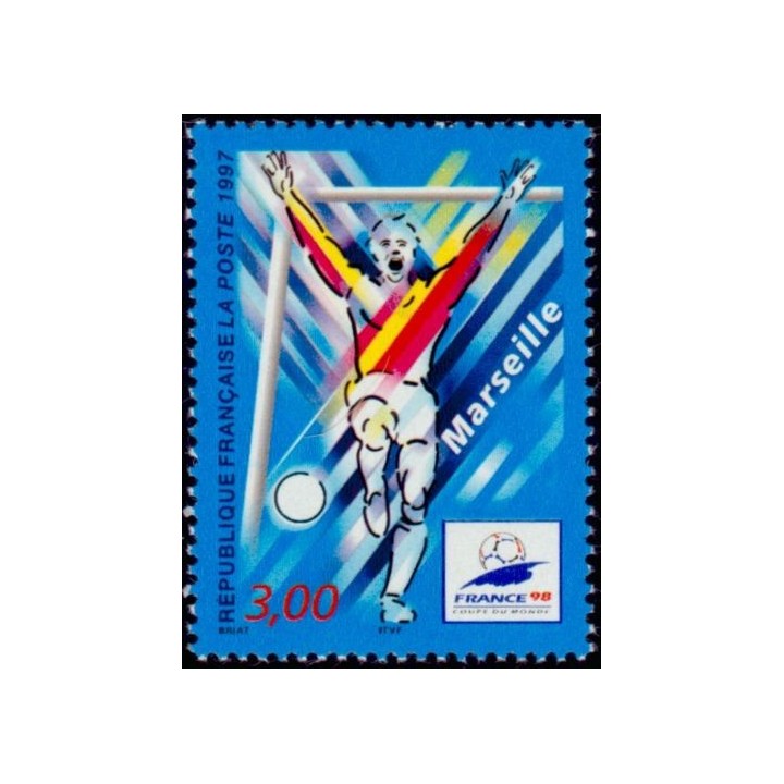 France - 3075