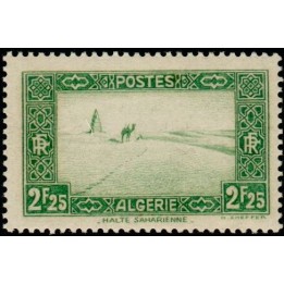 Algerie - 121