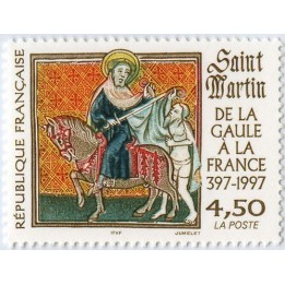 France - 3078