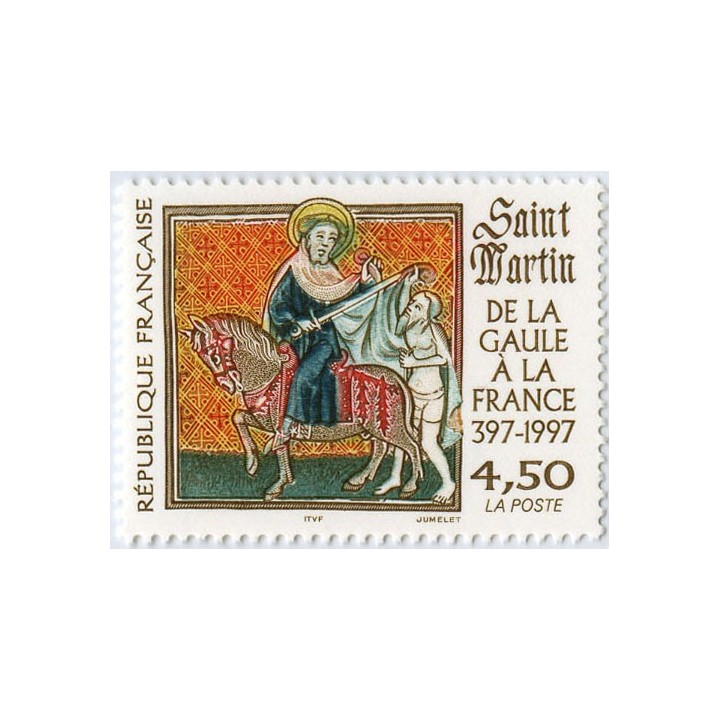 France - 3078
