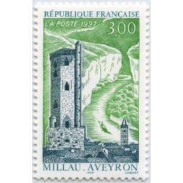 France - 3079