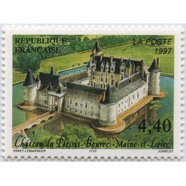 France - 3081