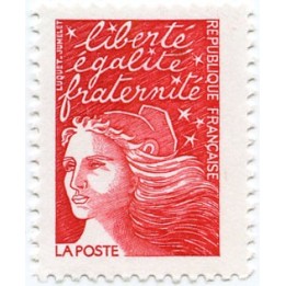 France - 3083