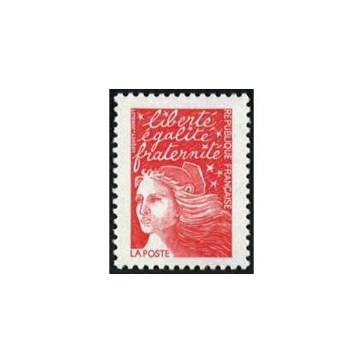 France - 3083a