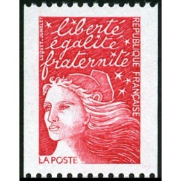 France - 3084