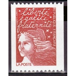 France - 3084d