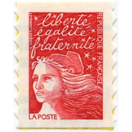 France - 3085