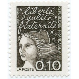 France - 3086