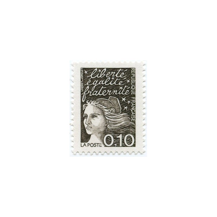 France - 3086