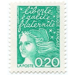 France - 3087