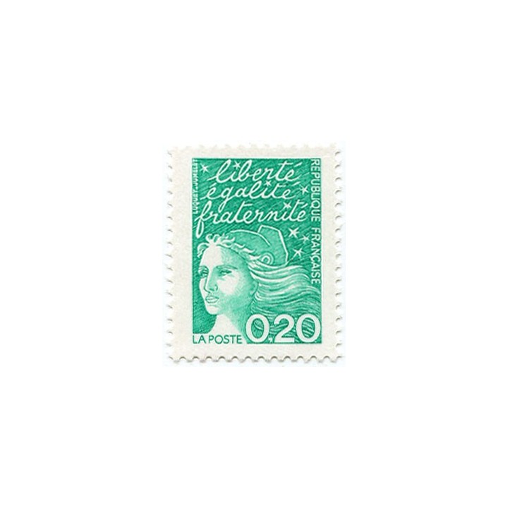 France - 3087
