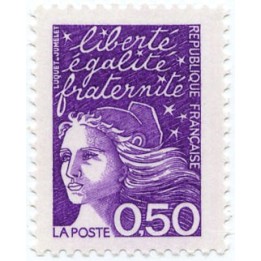 France - 3088