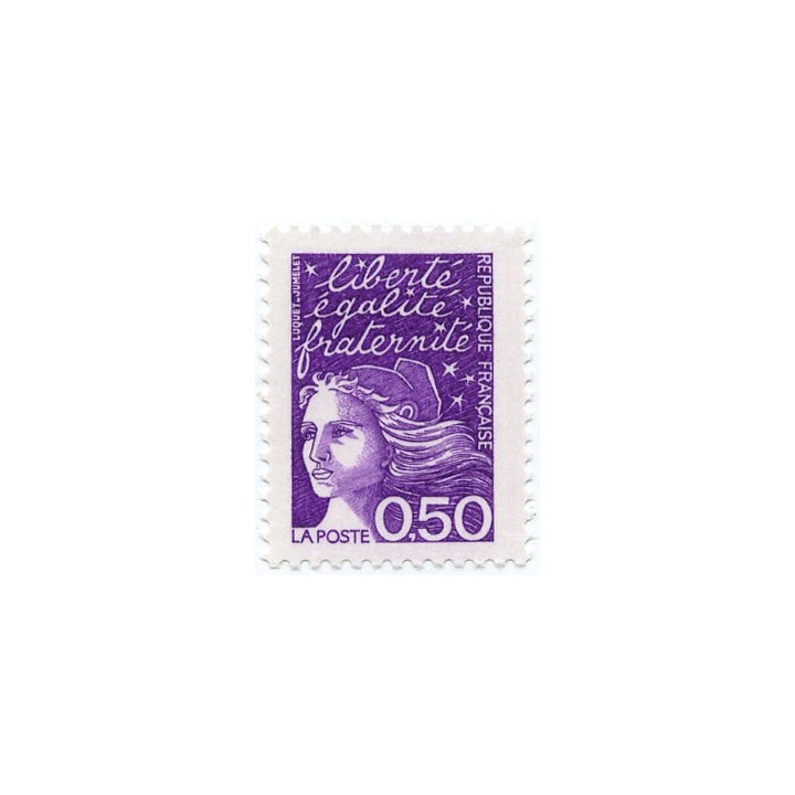 France - 3088