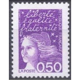France - 3088b