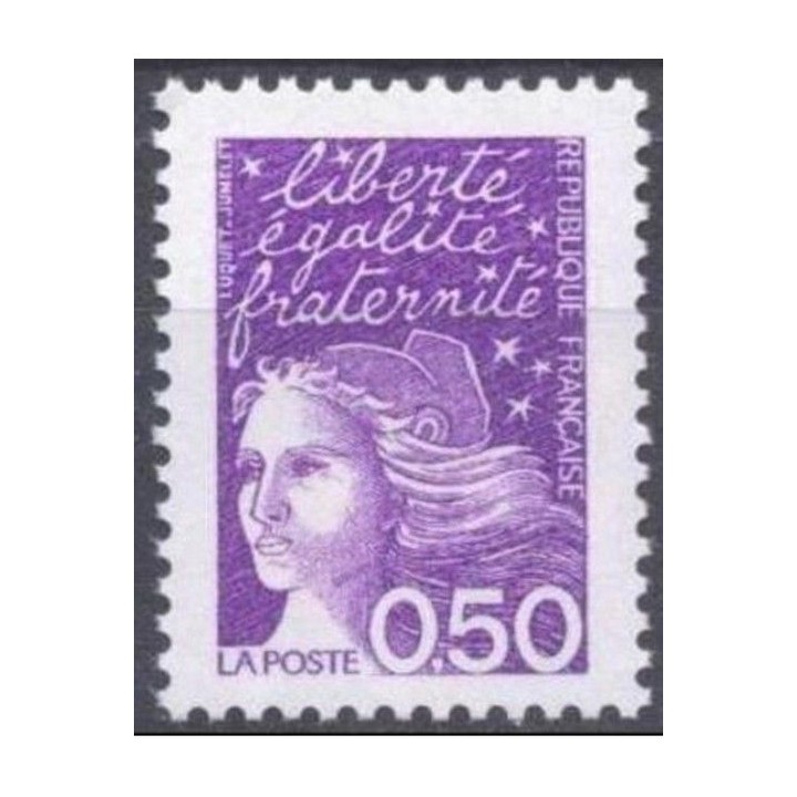 France - 3088b