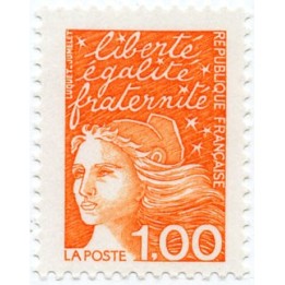 France - 3089