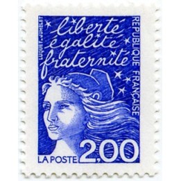 France - 3090