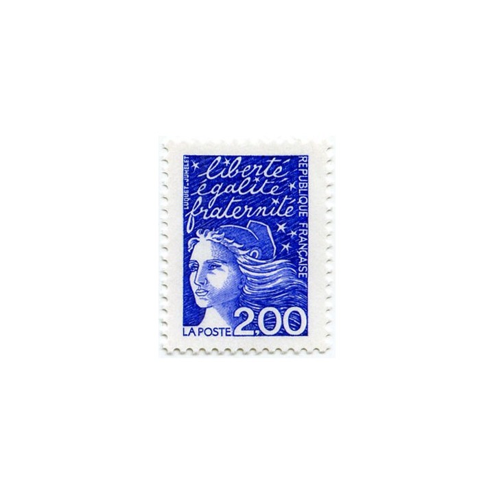 France - 3090