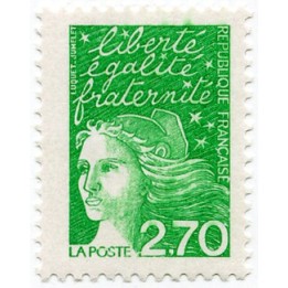 France - 3091