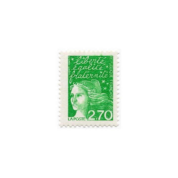 France - 3091