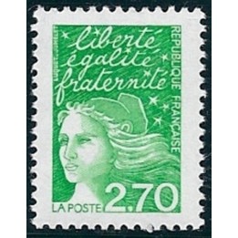 France - 3091c
