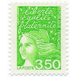 France - 3092