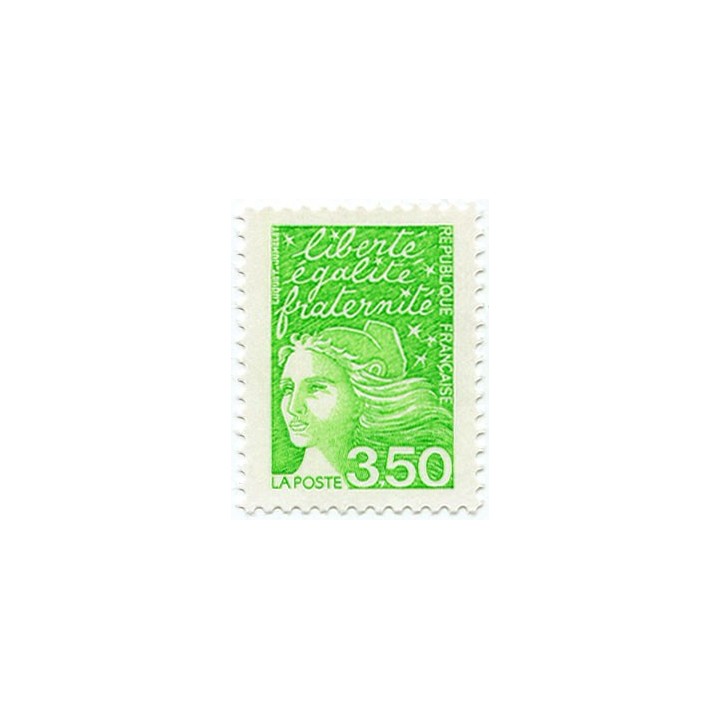 France - 3092