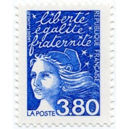France - 3093