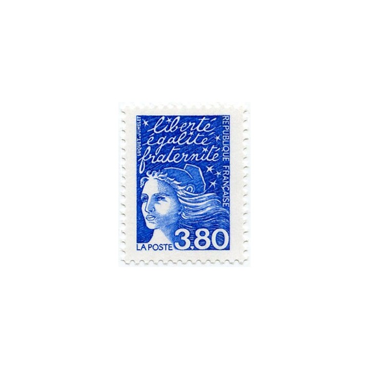 France - 3093