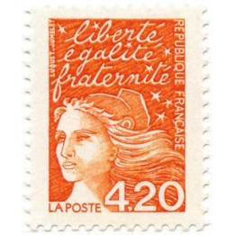 France - 3094